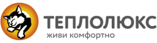icon - /uploads/s/f/d/k/fdkv21kbifsj/img/full_RneXWgp3.png